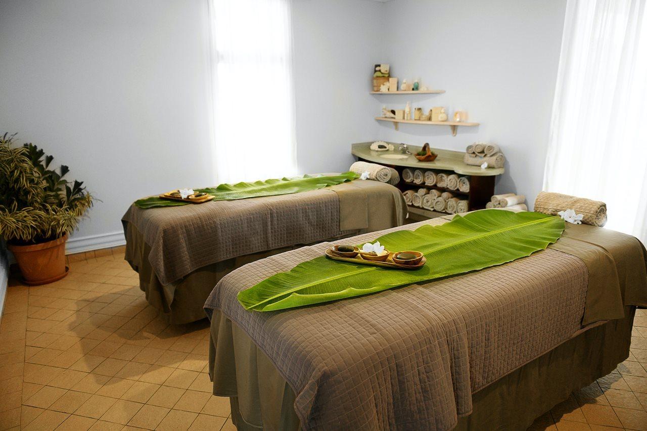 Couples Sans Souci (Adults Only) Hotel Ocho Rios Eksteriør billede