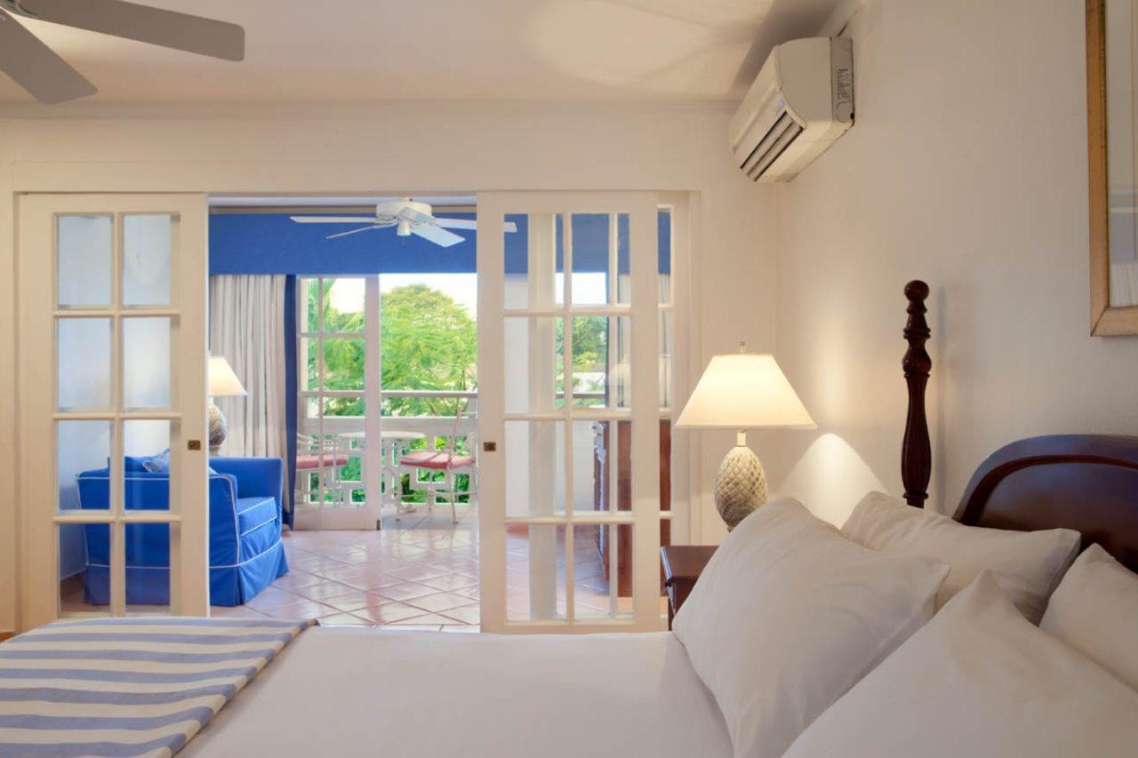 Couples Sans Souci (Adults Only) Hotel Ocho Rios Eksteriør billede