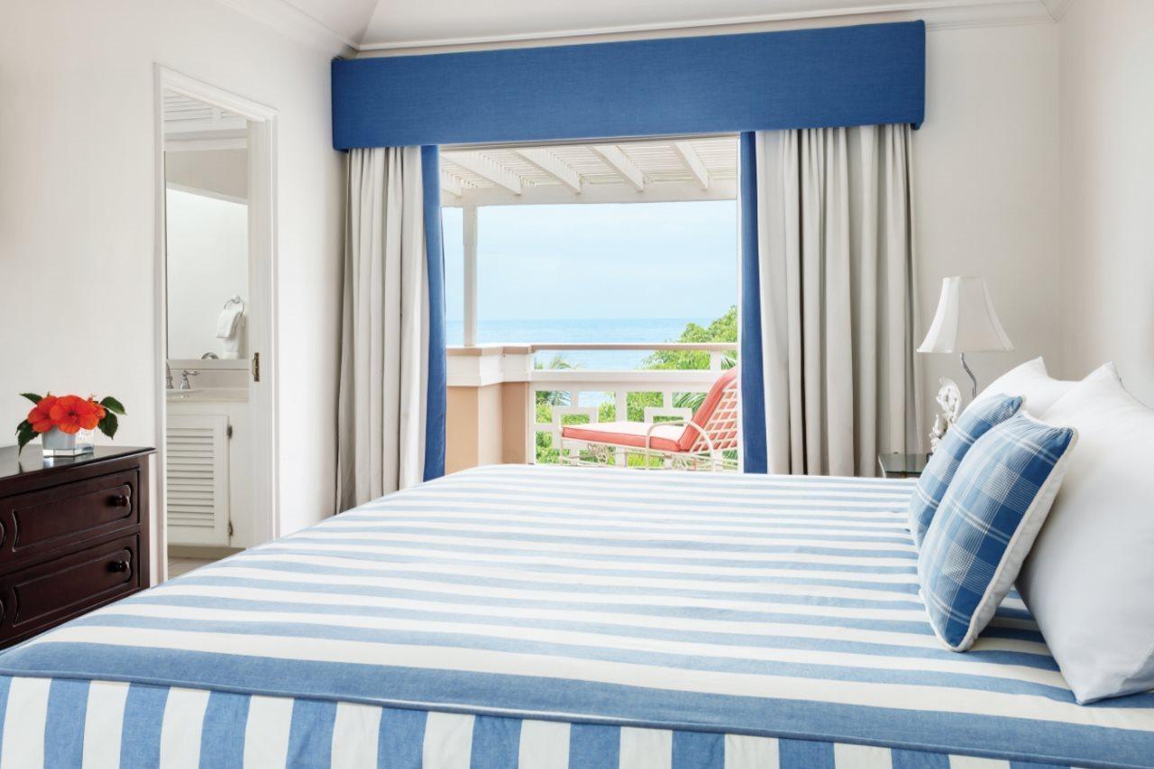 Couples Sans Souci (Adults Only) Hotel Ocho Rios Eksteriør billede