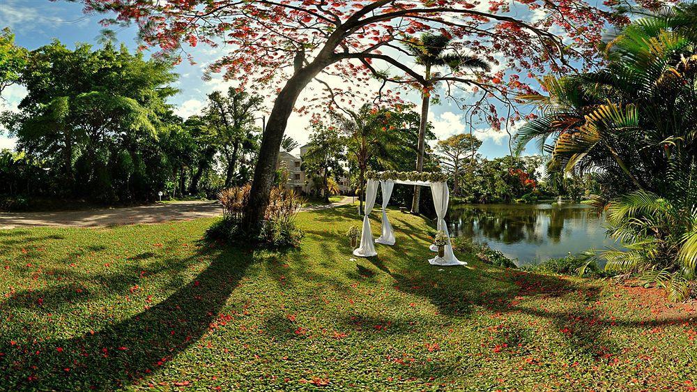 Couples Sans Souci (Adults Only) Hotel Ocho Rios Eksteriør billede