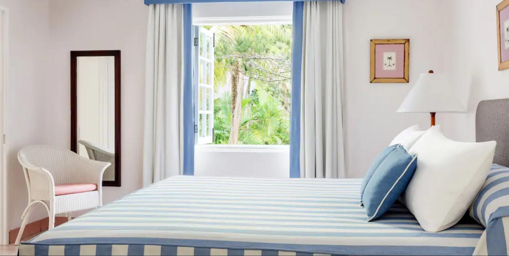 Couples Sans Souci (Adults Only) Hotel Ocho Rios Eksteriør billede