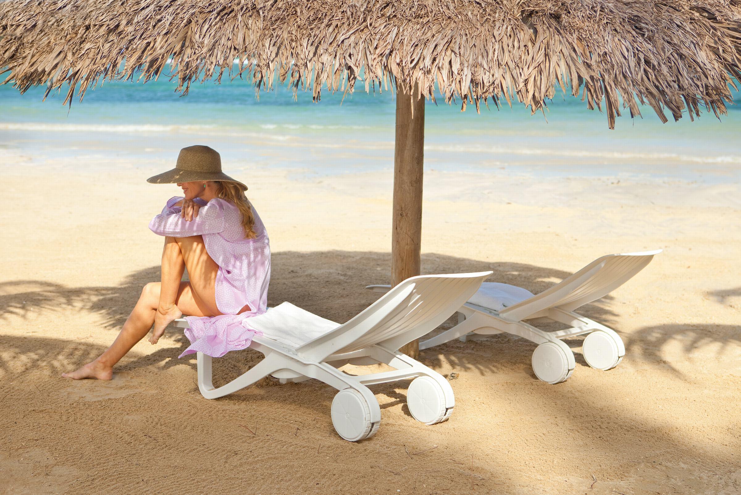 Couples Sans Souci (Adults Only) Hotel Ocho Rios Eksteriør billede