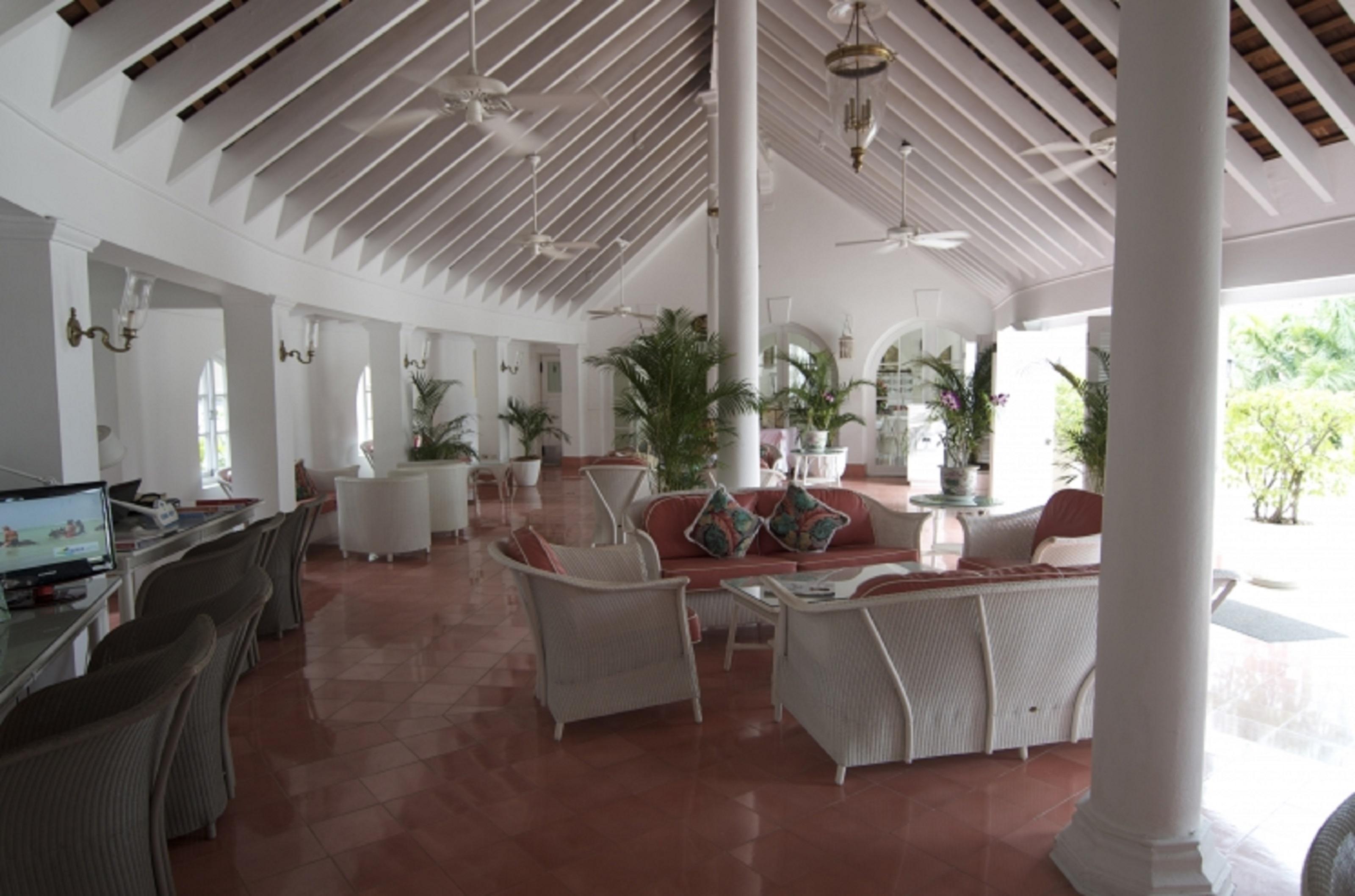 Couples Sans Souci (Adults Only) Hotel Ocho Rios Eksteriør billede