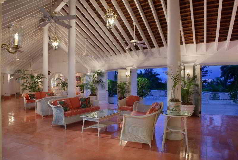 Couples Sans Souci (Adults Only) Hotel Ocho Rios Eksteriør billede